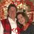Betsy Rozelle's profile image