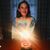 Becky Cannon Potts's profile image
