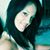 Megan Seward's profile image