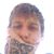 Thomas Barzycki's profile image