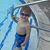 Deborah Howarth's profile image