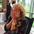 Wendy Lee's profile image