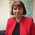 Nancy Polk's profile image