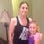 Amber Perrin's profile image