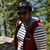 Jaiganesh Natarajan's profile image