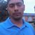 Walter Lopez Dominguez's profile image