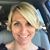 Fiona Preston Bryan's profile image
