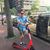 David Naing's profile image