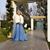 Rossella Sicurezza's profile image