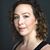 Deb Radloff's profile image