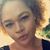 Alexandra Goods's profile image