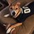 Heather Hendelson's profile image