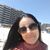 Marissa Sarmiento's profile image