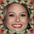 Deana Presson's profile image