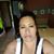 MaGuadalupe Esqueda Lara's profile image