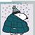Bonnie Randall's profile image