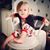 Brandy Michelle Cleveland's profile image
