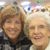 Kay Schnipper Small's profile image