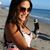 Maria Del Socorro Mosquera's profile image