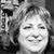 Cathy Dugger's profile image