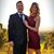 Lacey Ethier's profile image