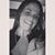 Lori Majewski's profile image