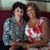 Jeannette Gamez Garcia's profile image