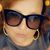 Melissa Konte's profile image