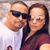 Conrado Arreguin's profile image