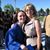 Karen Clark's profile image