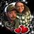 Dawn Husted's profile image
