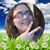 Allison Morberg's profile image
