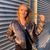 Annsofie Holme Pedersen's profile image