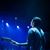 Gerson Quintanilla's profile image