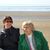 Sue Cordy's profile image