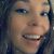 Elisa Pina's profile image
