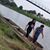 Marcela Ortiz's profile image
