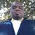 Jawunza Adair's profile image