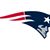 Nancy Veronelli Dunn's profile image