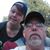 Kevin Sampley's profile image