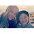 Autumn Grubb's profile image