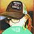 Lynette OBrien's profile image