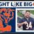 Greg Griego's profile image