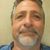 William Mendolia's profile image