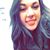 Karley Mcguffin's profile image