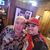 Michael Hewett's profile image