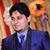 Nishant Rocking Mishra's profile image