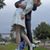 Susan Bolle Grall's profile image