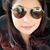 Norma Rubi Joya's profile image