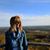 Sheryl James Johnson's profile image